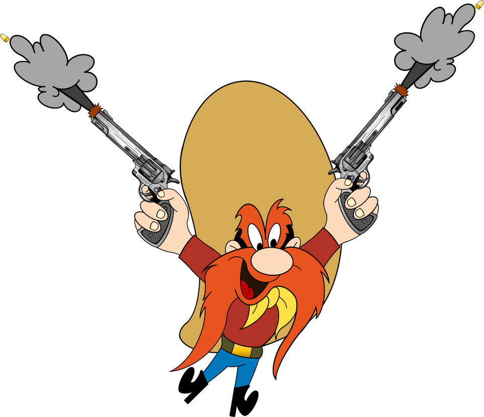 Extra Padding Pistol Training